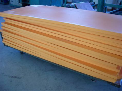 large eva foam sheets